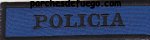 16 pecho-policia-de-carabobo-1-1-venezuela